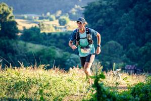 BIB: 414
                            <button type="button" onclick="openModal(19017706)" class="btn btn-primary btn-sm float-right btn-popup" data-toggle="modal" data-target=".modal-high-quality">
                        <i class="fas fa-shopping-cart"></i> Add to Cart
                    </button>
                                            <button type="button" onclick="isThisMe(19017706, true)" class="btn btn-success btn-sm float-right btn-popup btn-isme hidden" data-toggle="tooltip" data-placement="bottom" title="นี่คือรูปของคุณใช่ไหม คลิกที่นี่เพื่อเอาเข้าอัลบั้ม">
                        <i class="fas fa-plus"></i> Add to album
                    </button>
                    <button type="button" onclick="isThisMe(19017706, false)" class="btn btn-warning btn-sm float-right btn-popup btn-isnotme hidden">
                        <i class="fas fa-ban"></i> Remove from album
                    </button>